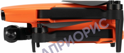 Квадрокоптер Autel Evo Nano+ Standard Package